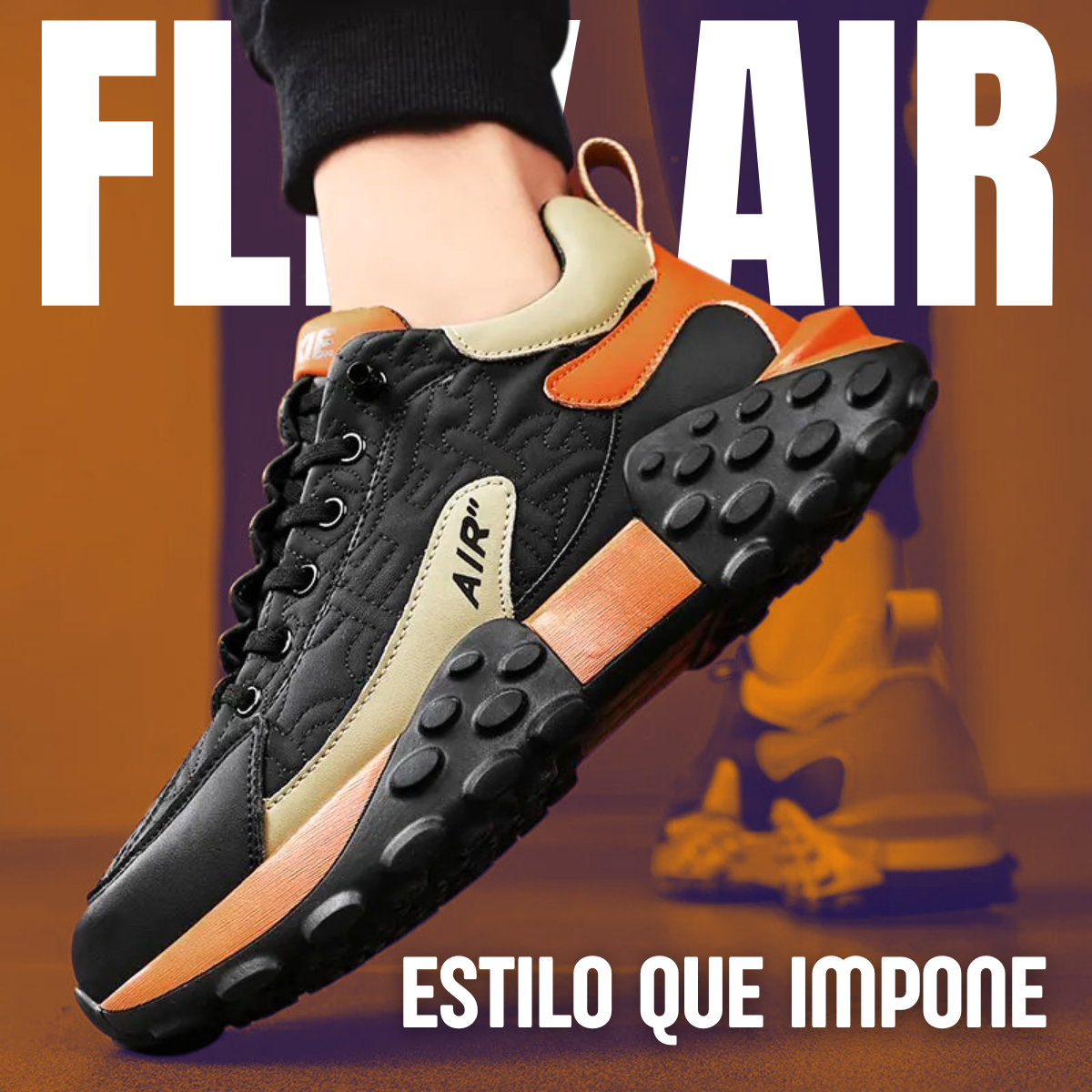 gid://shopify/MediaImage/24906972987486