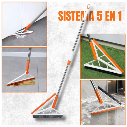 gid://shopify/MediaImage/24723771818078