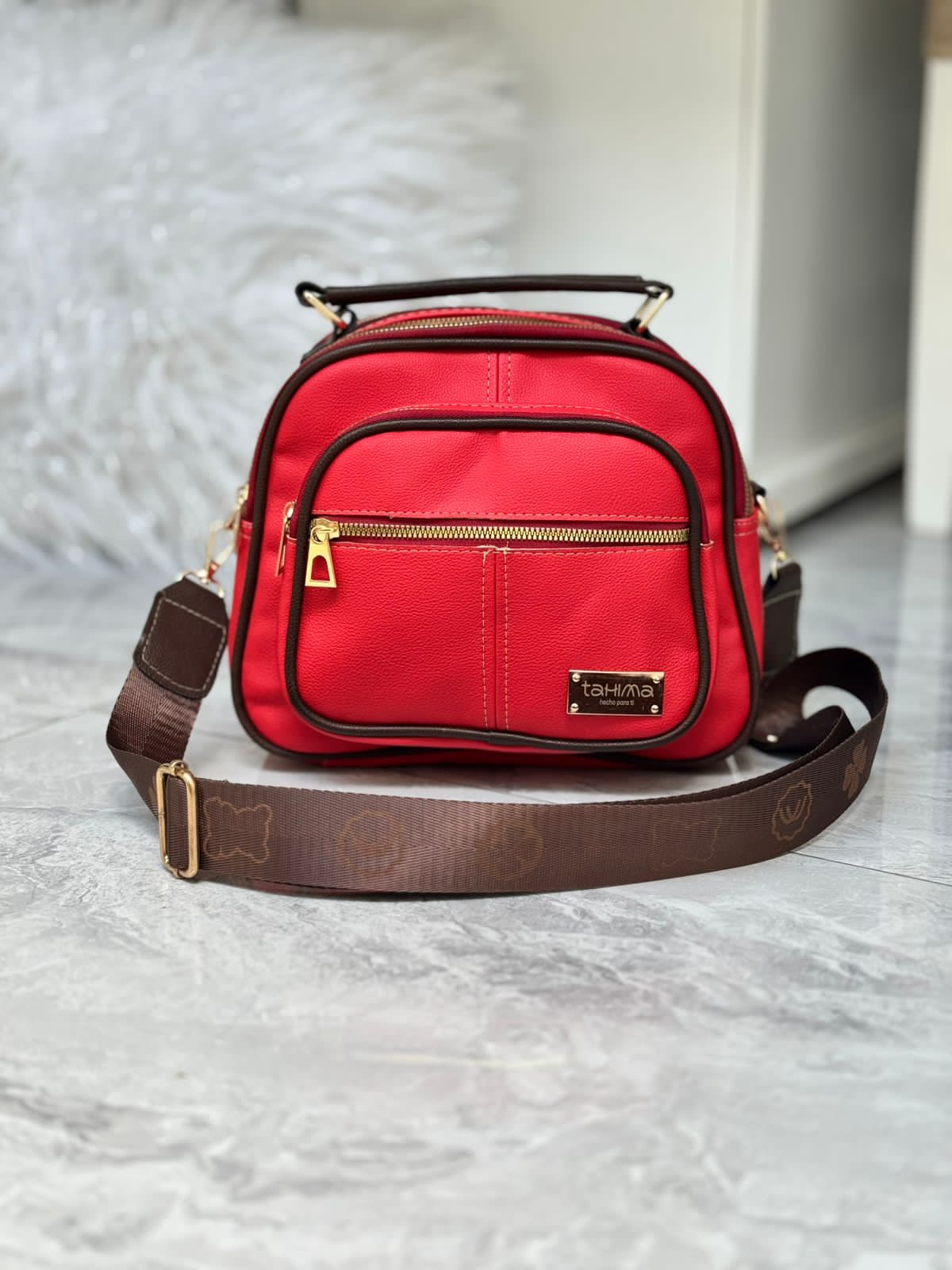 gid://shopify/MediaImage/24950423453790