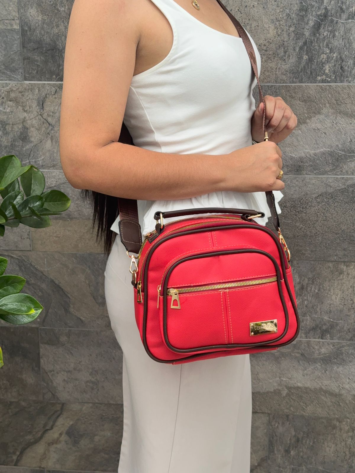 gid://shopify/MediaImage/24950423519326