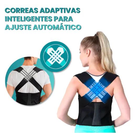 Corrector Postura