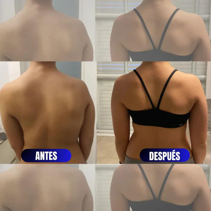 Corrector Postura