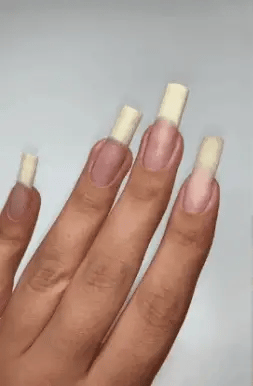 Uñas Libres en 7 Días