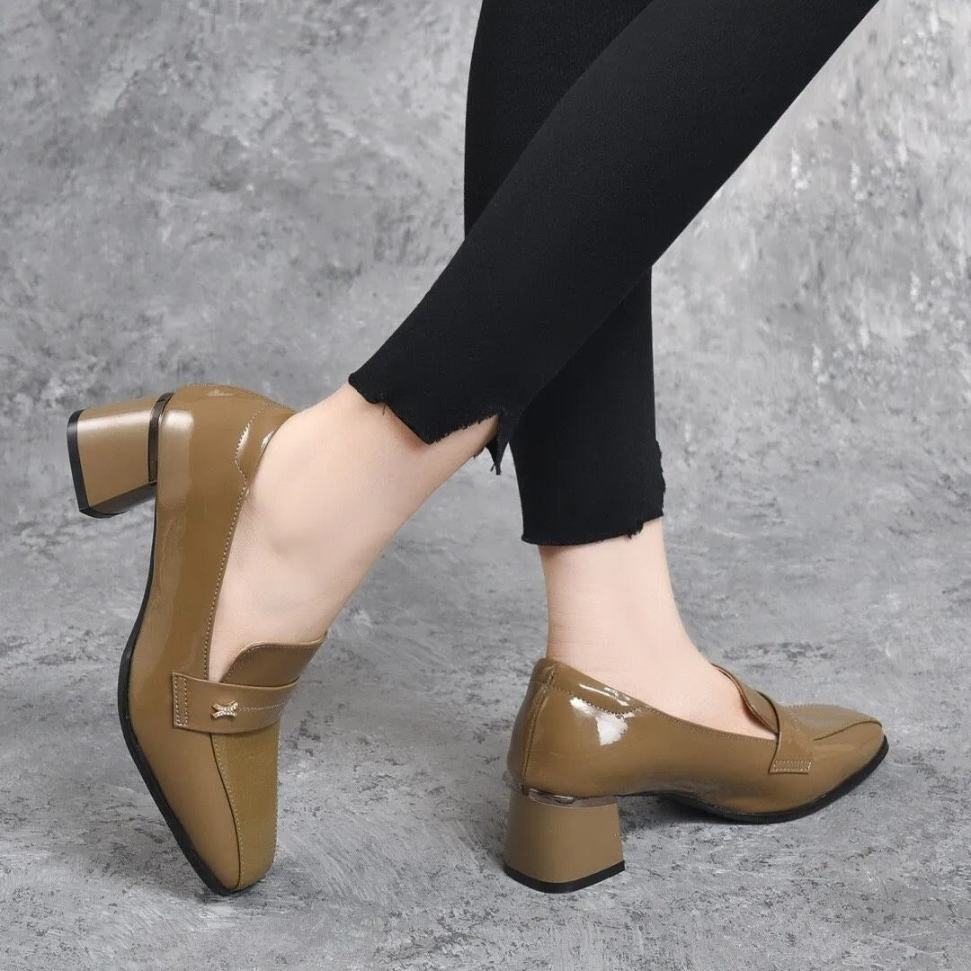 gid://shopify/MediaImage/24956962635870