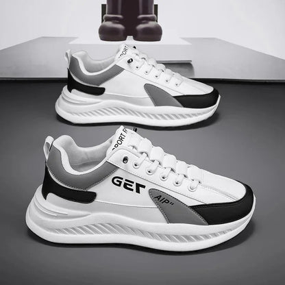 gid://shopify/MediaImage/24692155449438