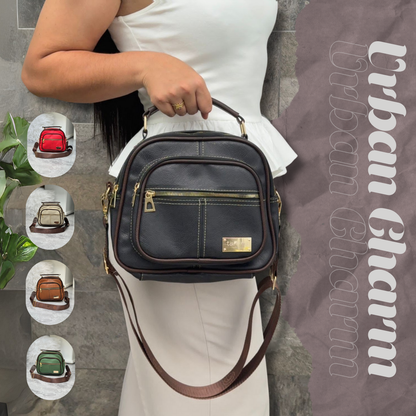 gid://shopify/MediaImage/24950423322718