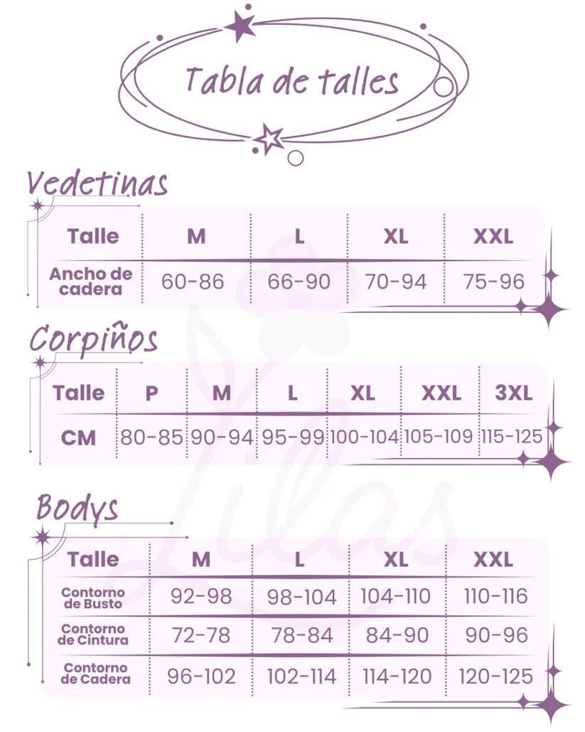 PROMO 3x1 | Body Modelador Premium + Corpiño Segunda Piel de REGALO